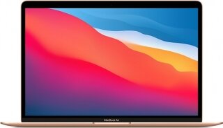 Apple MacBook Air 13.3 M1 (MGND3TU/A) Ultrabook kullananlar yorumlar